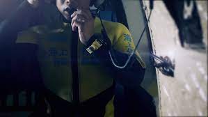 We can help you add something stunning to your collection or find the perfect gift for someone else. G Shock Gwf D1000jcg 9jr Frogman For Japan Coast Guard 70th Anniversary G Central G Shock Watch Fan Blog