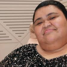 Sesilia Hala 的个人主页