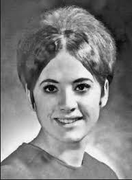 Lynn Marchand Obituary (2012)