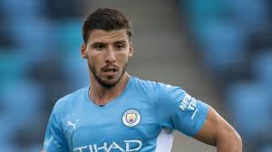 Pep guardiola's side head to london to face a spurs team under nuno. 3qjnowukt3dpsm