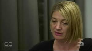 'We're journalists, we're doing our jobs'