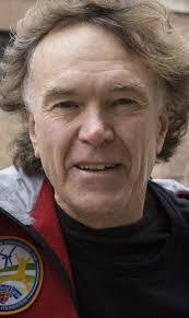 Nadia Bacon's Instagram, Twitter & Facebook