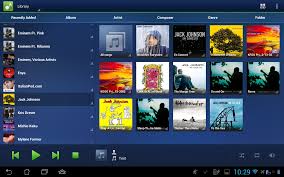 Synology Updates Ds Audio Ds Photo Ds Cloud And Ds Video Apps As It Introduces Diskstation Manager 4 3 Beta