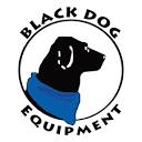 Contact Us - Black Dog Equipment