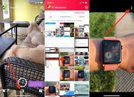 Hey guys, i thought i would make this video as i was very impressed with the feedback everyone gave me on snapchat. How To Upload Photos From Camera Roll To Snapchat