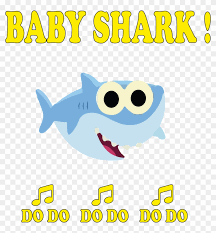 Baby Shark Super Simple Hd Png Download 2114x2293 4666881 Pngfind Baby shark family digital illustration, baby shark child pinkfong family infant, shark cartoon, food, people png. baby shark super simple hd png