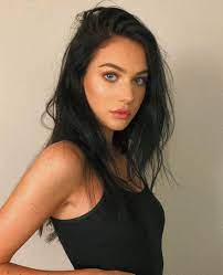 Kennedy claire walsh, (born january 5, 2000) is an american internet star born and raised in the united states of america. Pin By Merel The Valley On Kennedy Walsh Beauty Your Hair Hair Beauty