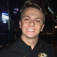 Robert Wajda (@robwajda)