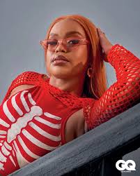 Meet the faces of Jack Daniel's & Coca-Cola's exciting campaign