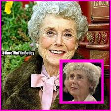 I was born in Prestwich 1953. Lived