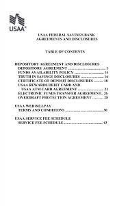 Zelle is a way to send and receive money quickly, safely and securely. Usaa Federal Savings Bank Agreements And