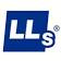 LanguageLine Solutions logo