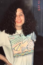 1.10 short curly cut with sweeping side bangs. The Insanity Why White People Can T Have Curly Hair