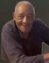 Obituary information for Henry Stokes