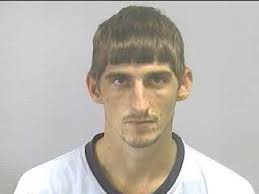 Sheriff Carter's Newsletter: Two Moore County Arrested for Burglary