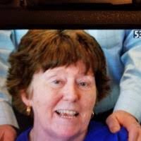 10+ "Katherine Dickman" profiles