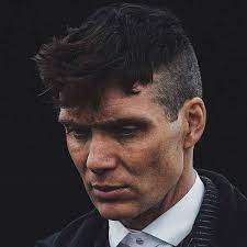 15 Best Old School Haircuts Old School Haircuts Peaky Blinders Hair Peaky Blinder Haircut