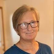 Cantrell Family Obituaries