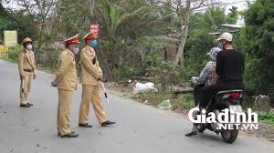 Phòng kế hoạch tài chính. Cáº·p Bá»‡nh Nhan Máº¯c Covid 19 á»Ÿ Háº£i Phong Co Dáº¥u Hiá»‡u Gian Dá»'i Khai Bao Y Táº¿ Bá»™ Y Táº¿ Trang Tin Vá» Dá»‹ch Bá»‡nh Viem Ä'Æ°á»ng Ho Háº¥p Cáº¥p