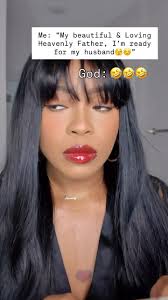 What y’all think he meant by this? 😭🫣