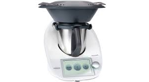 Capaz de cocinar tanto platos petitchef cuenta con más de 2.900 recetas de thermomix, en las que encontrarás absolutamente de. Cookidoo El Gran Libro De Cocina Thermomix Tm6 Noticias Blog Blog De MÂª Concepcion Sanz Menor De Thermomix Fuenlabrada
