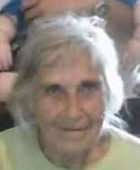 Remembering Delcie Herald