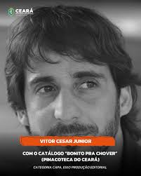 🏆 Feito no Ceará: quatro cearenses são finalistas no 67º Prêmio Jabuti Na  tarde desta terça-feira (7), a Câmara Brasileira do Livro (CBL) divulgou a  lista dos finalistas da 67ª edição do