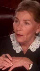 Comedy podcast episode discussion