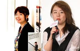 특별히, 최근 프로젝트에서 했던 일에 대해 쓸 때 많은 수정을 거쳤는데요, 어떤 관점에서 적을지 좋은 힌트를 얻을 기회가 있었습니다. ìœ íƒœì˜¤ êµ­ì  ê²°í˜¼ ì•„ë‚´ ë‹ˆí‚¤ë¦¬
