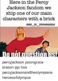 Image Result For Percy Jackson Meme Percy Jackson Memes Percy Jackson Ships Percy Jackson Funny