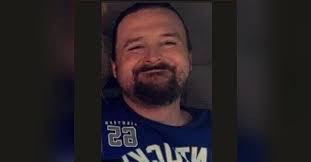 James Lester Carroll Obituary