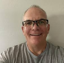 Shawn Stiffler Ready To Embrace The Notre Dame Challenge