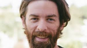 Joshua Harvey Signs with Troublemakers in France