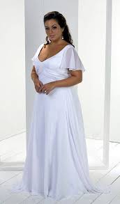 Pin By Allison Marek On Flutter Sleeve With Images Wedding Dress Outlet