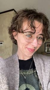 Reviews of Brushed Salon and Makeup Studio