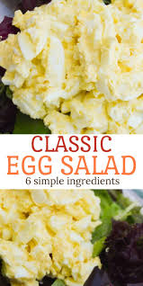 Ira upton (iraupton)