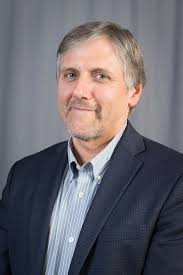 UT Experts : University Communications : The University of Texas at Austin