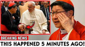 New Stamps & Dies with Maker's Movement