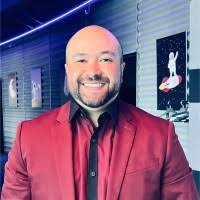 Moshe Naot Email & Phone Number