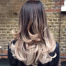 This layered cut suits almost every face cut. 51 Beautiful Long Layered Haircuts Stayglam