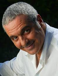 I contenuti sono curati direttamente dall'artista, con. Biografia Di Giorgio Panariello