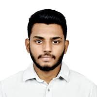 Sri Venkata Aravind Kilari