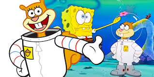 How To Get Rid Of Chipmunks | Nextgen Pest Solutions