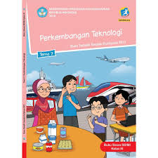 We did not find results for: Buku Tematik Sd Kelas 3 Tema 7 Perkembangan Teknologi K13 Revisi Shopee Indonesia