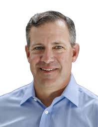 Keen's Competitors, Revenue, Number of Employees, Funding, Acquisitions &  News