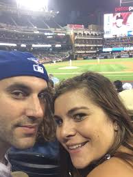 Peter Xenos (@pxenos96)