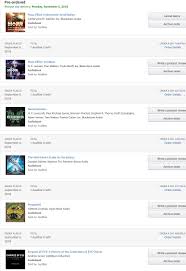 Mike B Aka M Lord On Twitter Maxed Out My Audible Credits Again Picked Up A Few More Books I Ll Probably Never Get To