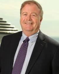 Top Rated Minneapolis, MN Franchise & Dealership Attorney