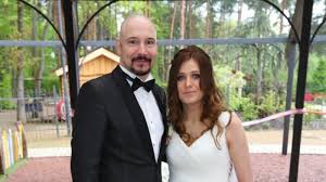 Ta se v rozhovoru pro expres přiznala, že ji obdivovala nejen kvůli jejímu hereckému umu, ale i lidskosti. Lucinka Okomentovala Chovani Vojtka Na Svatbe S Matusem Kafe Cz
