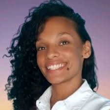 Ashley Mcbean Email & Phone Number